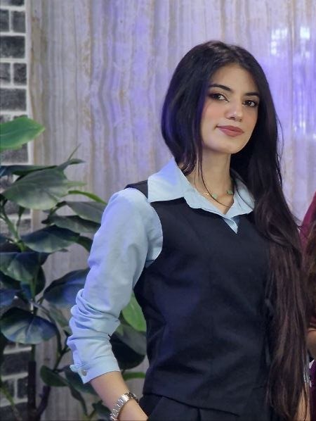 Alya Abd Alqader