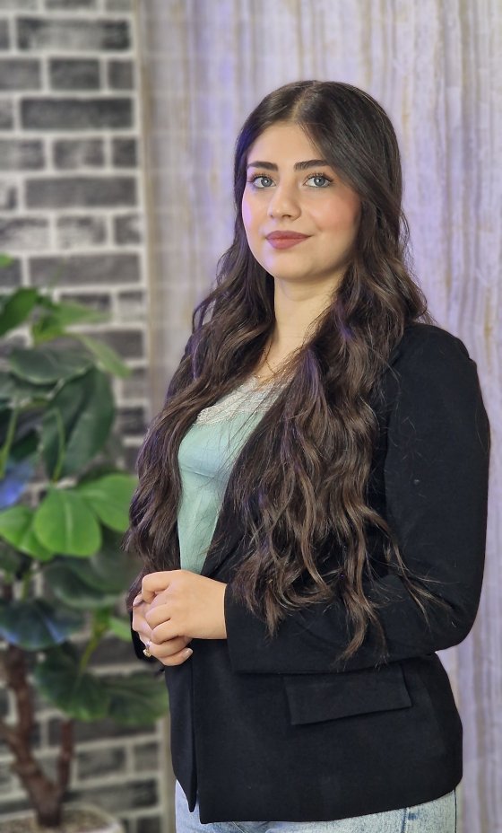 Lava Mustafa
