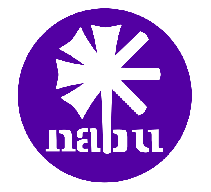 Nabu